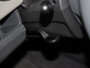 2015ِW3 1.3L AMT п؅^