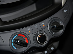 2015ِW3 1.3L AMT п؅^