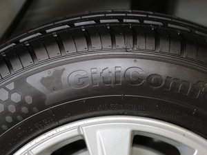 2015ِW3 1.5L քm 촰 ݆̥Ʒ