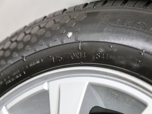 2015ِW3 1.5L քm 촰 ݆̥ߴ