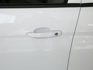 2015ِW3 1.5L քm 촰 {T