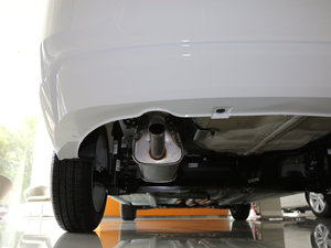 2015ِW3 1.5L քm 촰 Ś