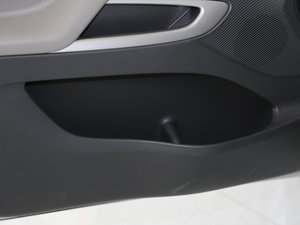 2015ِW3 1.5L քm 촰 ǰTg