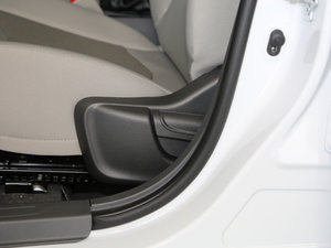 2015ِW3 1.5L քm 촰 {{