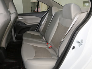 2015ِW3 1.5L քm 촰 