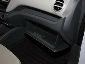 2015ِW3 1.5L քm 촰 