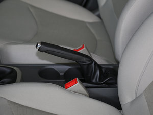 2015ِW3 1.5L քm 촰 v܇Ƅ