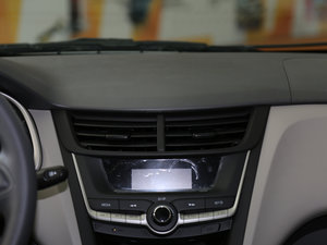 2015ِW3 1.5L քm 촰 {L