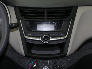 2015ِW3 1.5L քm 촰 {