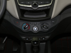 2015ِW3 1.5L քm 촰 {{