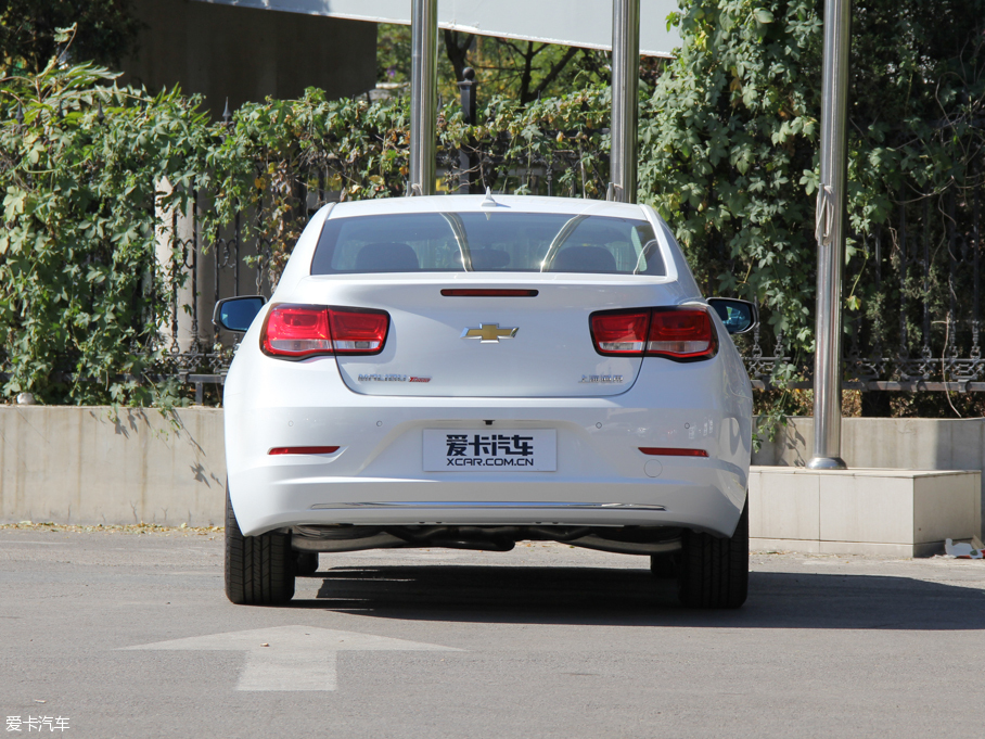 2016~J 1.6T Ԅ(dng)A