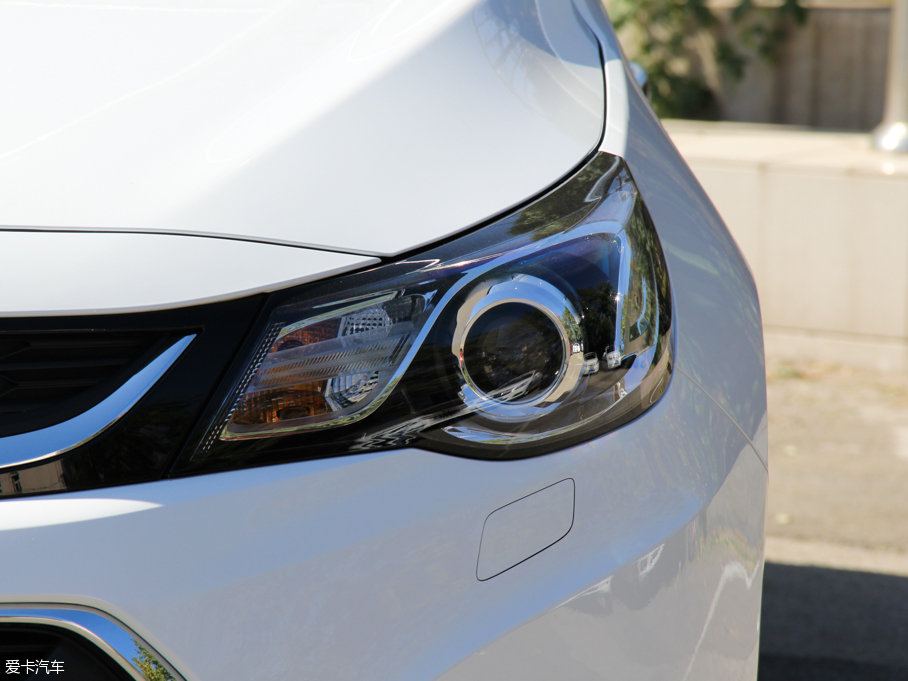 2016~J 1.6T Ԅ(dng)A