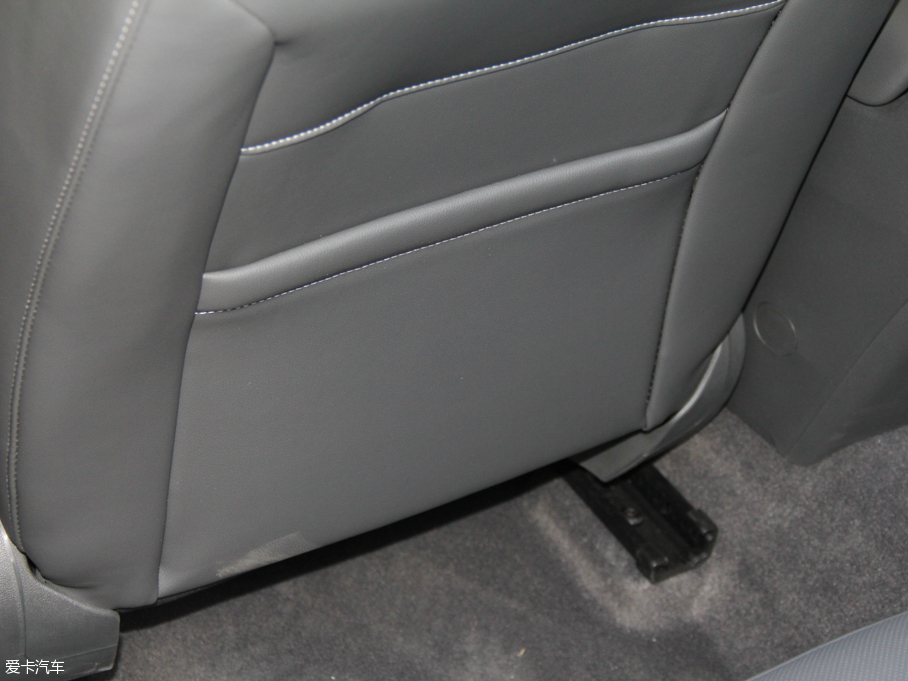 2016~J 1.6T Ԅ(dng)A