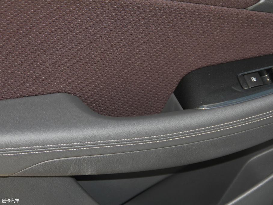 2016~J 1.6T Ԅ(dng)A