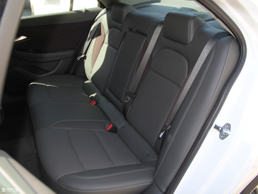 2016~J 1.6T Ԅ(dng)A