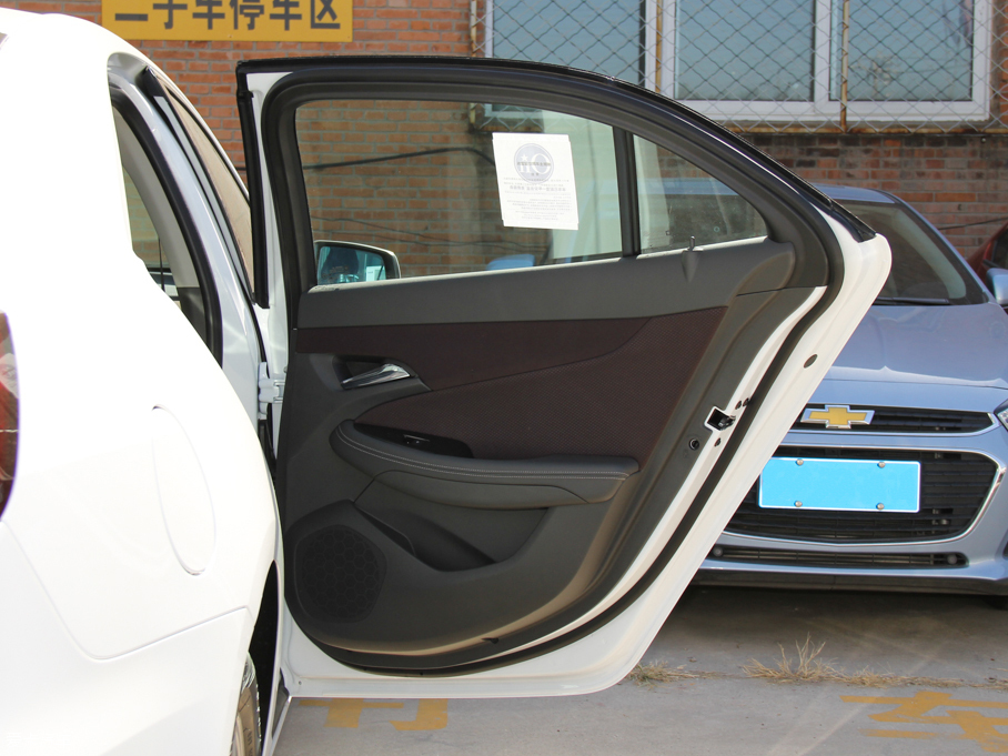 2016~J 1.6T Ԅ(dng)A