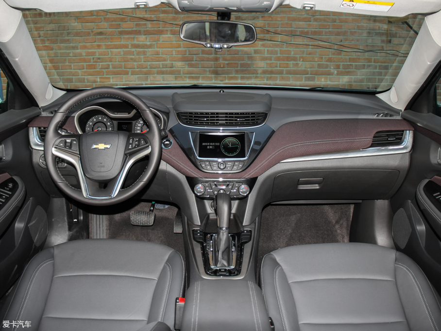 2016~J 1.6T Ԅ(dng)A