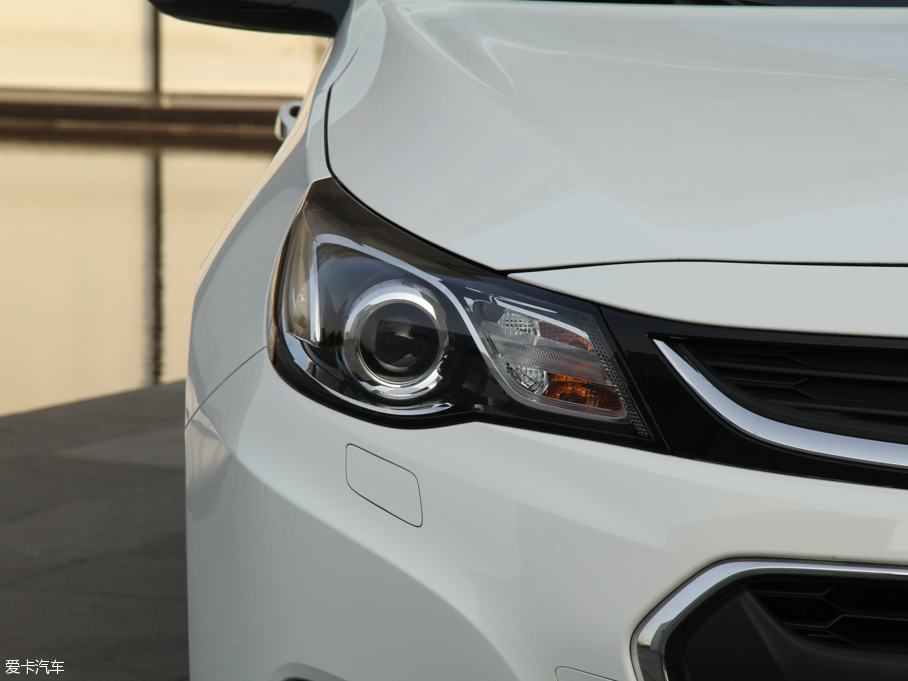 2016���~�J�� 2.4L �Ԅ���Ş��