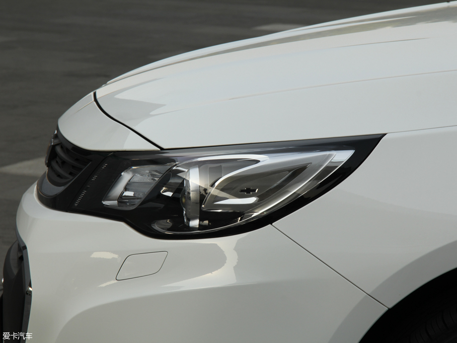 2016~J 2.4L Ԅ(dng)Ş