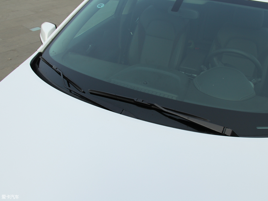 2016~J 2.4L Ԅ(dng)Ş