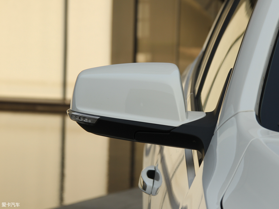 2016���~�J�� 2.4L �Ԅ���Ş��