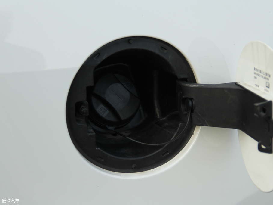 2016���~�J�� 2.4L �Ԅ���Ş��