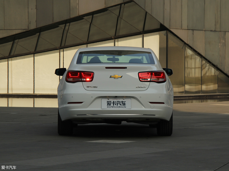 2016���~�J�� 2.4L �Ԅ�(d��ng)��Ş��