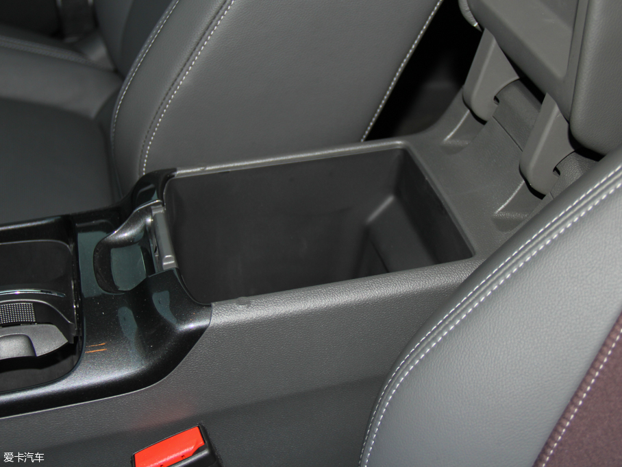 2016~J 2.4L Ԅ(dng)Ş