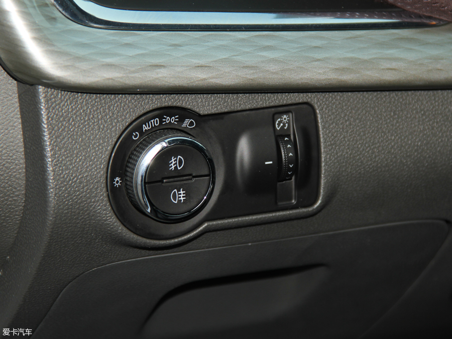 2016~J 2.4L Ԅ(dng)Ş