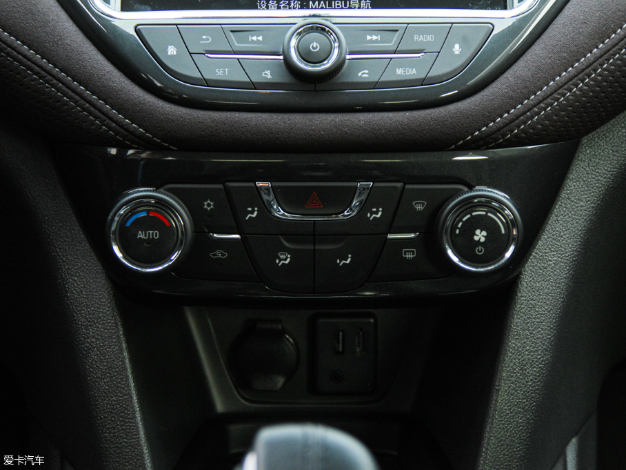 2016���~�J�� 2.4L �Ԅ���Ş��