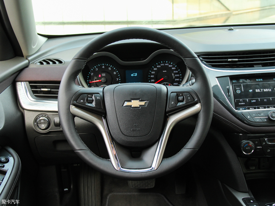 2016���~�J�� 2.4L �Ԅ���Ş��