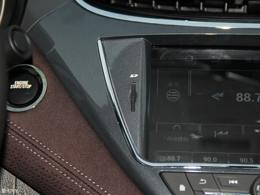 2016~J 2.4L Ԅ(dng)Ş