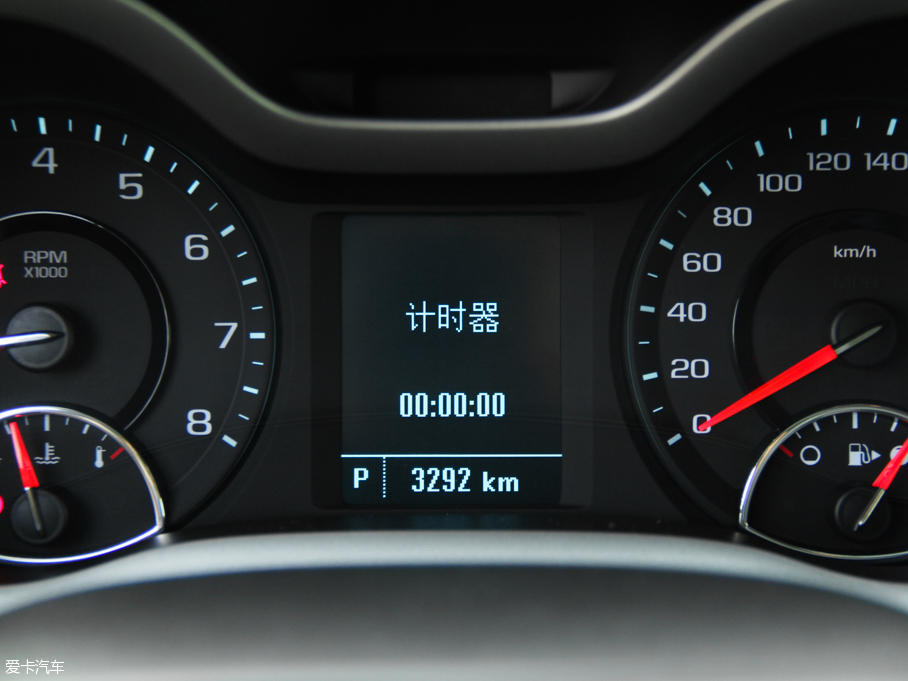 2016~J 2.4L Ԅ(dng)Ş