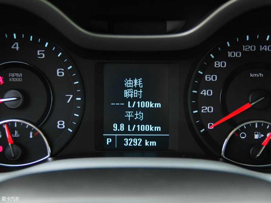 2016~J 2.4L Ԅ(dng)Ş