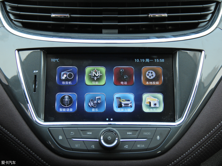 2016~J 2.4L Ԅ(dng)Ş