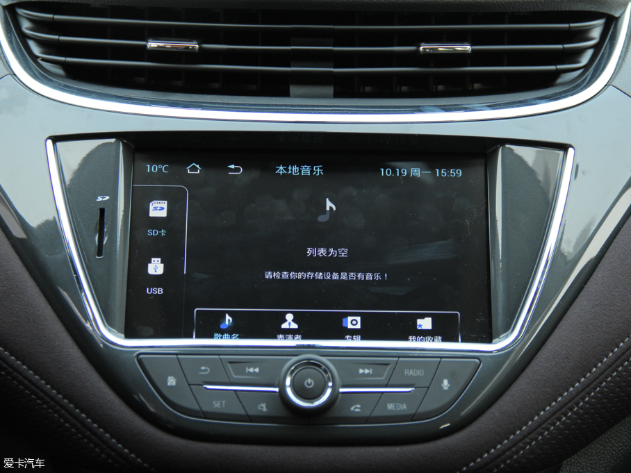 2016~J 2.4L Ԅ(dng)Ş