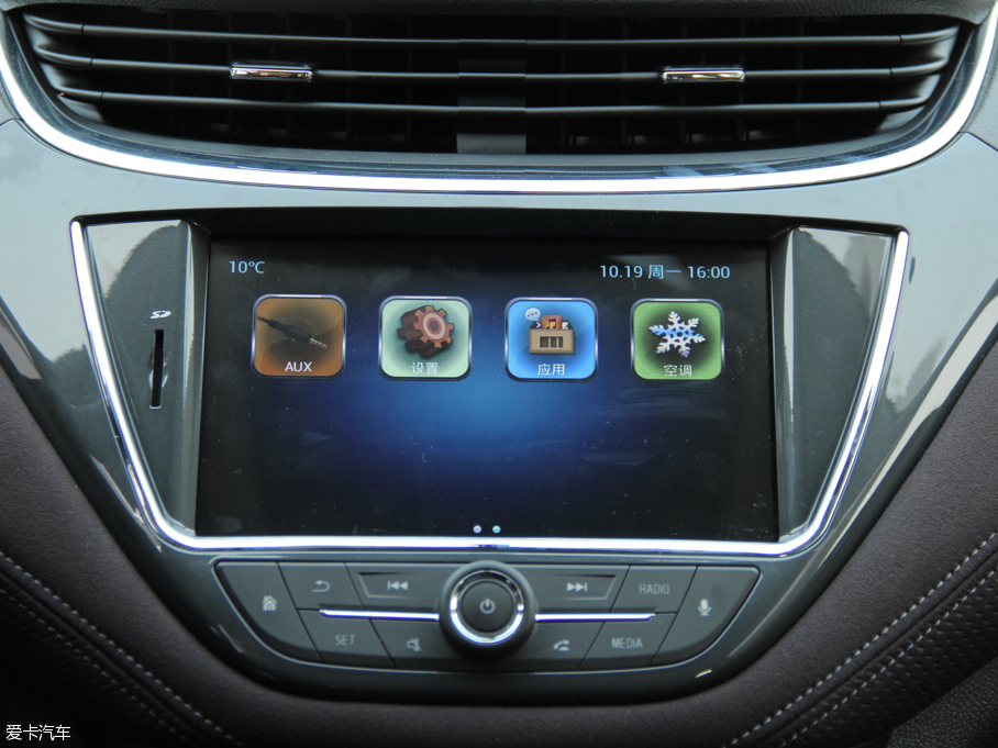 2016~J 2.4L Ԅ(dng)Ş