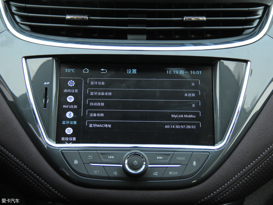 2016���~�J�� 2.4L �Ԅ���Ş��