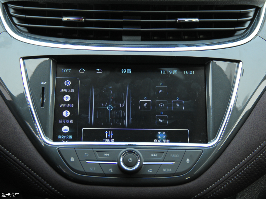 2016���~�J�� 2.4L �Ԅ���Ş��