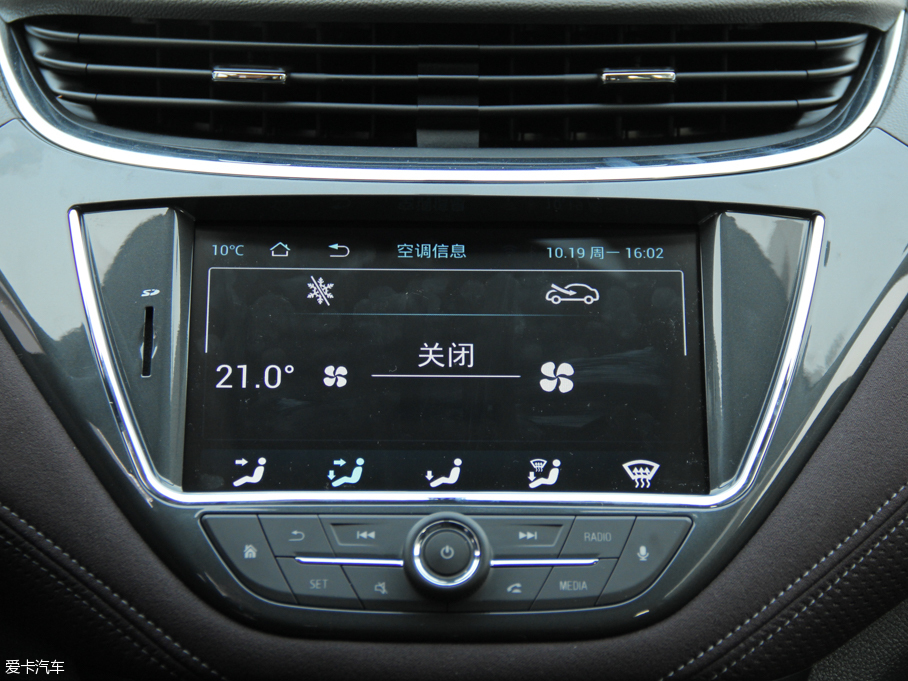 2016���~�J�� 2.4L �Ԅ���Ş��