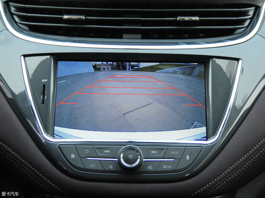 2016���~�J�� 2.4L �Ԅ���Ş��