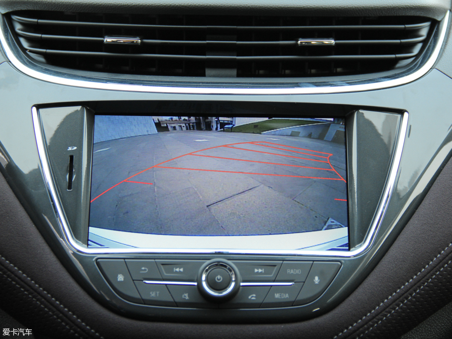 2016���~�J�� 2.4L �Ԅ���Ş��