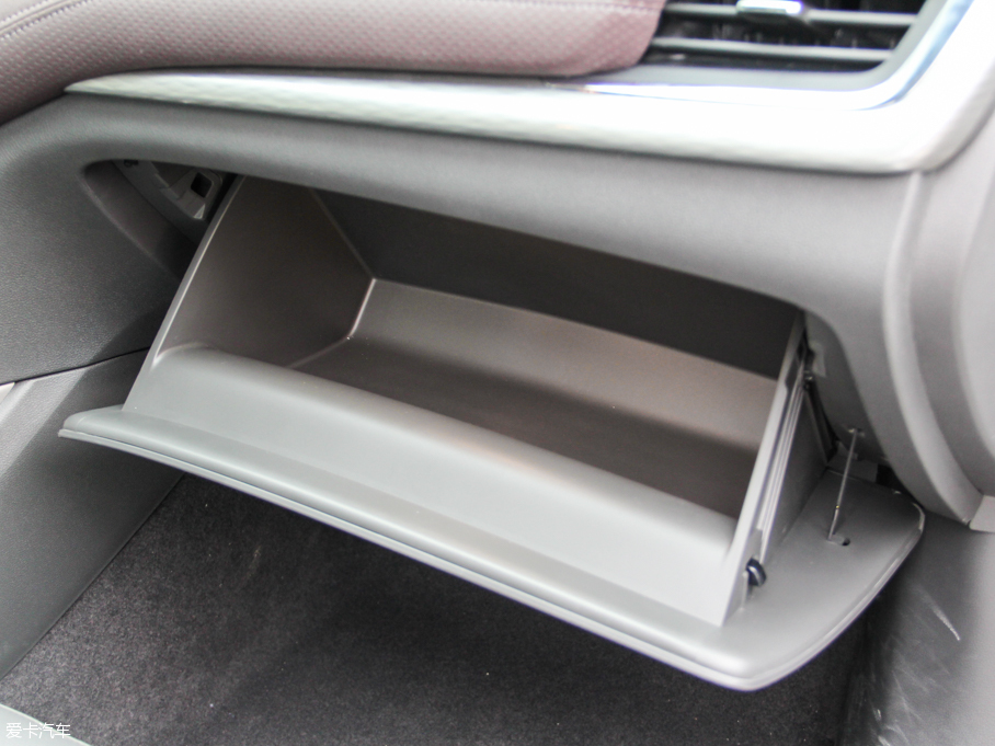 2016~J 2.0L Ԅ(dng)A