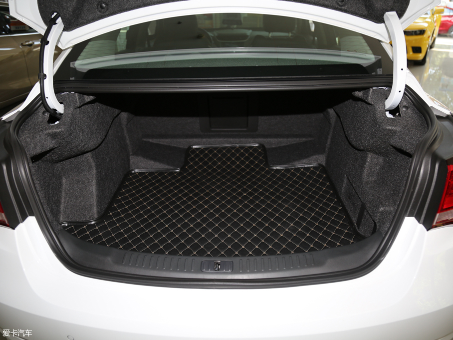 2016~J 1.6T Ԅ(dng)m