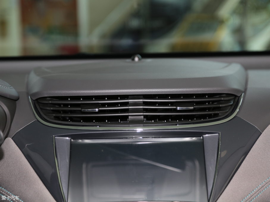 2016���~�J�� 1.6T �Ԅ����m��