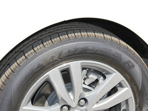 20161.6T ԄӺA ݆̥Ʒ