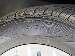 20161.6T ԄӺA ݆̥ߴ