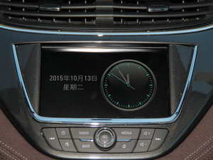 20161.6T ԄӺA п_@ʾ