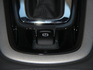 20161.6T ԄӺA v܇Ƅ