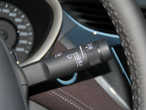 20161.6T ԄӺA п؅^